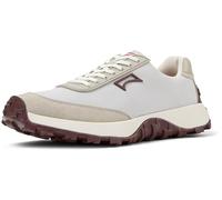 Camper Drift Trail K100864-047 Trainers Gris EU 41 Homme