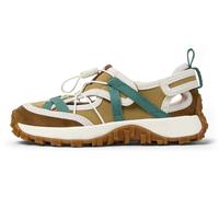 Camper Drift Trail Shoes Beige,Marron EU 33 Garçon