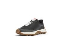 Camper Chaussures Drift Trail noir enfant Taille 35
