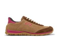 Camper Drift Walk Trainers Marron EU 40 Femme