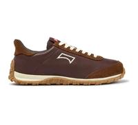 Camper Dwalk kerma K201885 pour 40 Marron