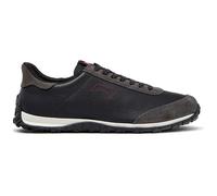 Camper Dwalk Houst K101097 pour 40 Noir