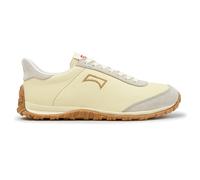 Camper Baskets Drift Walk