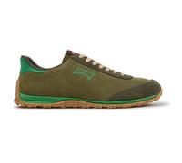 Camper Baskets Drift Walk