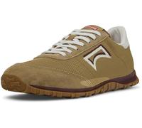 Camper Baskets Drift Walk K101098 pour Homme, Marron Moyen 006, 43 EU