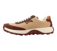 Camper Drift Trail Trainers Beige EU 37 Femme