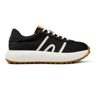 Camper Baskets Femme Pelotas Athens K201613 – Noir 001 – 37 EU