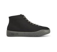 Camper Bottine-sneaker Peu Touring K400374 Noir 009 Femme 37 (EU)