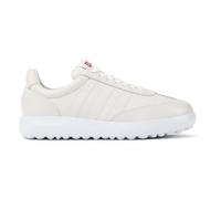 Camper - Baskets Femme Pelotas Xlite - Blanc - 41