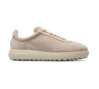 Camper - Baskets Femmme Pelotas Xlite - Beige - 37