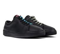 Camper Baskets Peu Touring K100855 Homme Noir 005 TWS Taille 45 (EU)