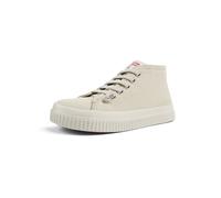 Baskets Camper Peu K400742 pour Femme 36 Gris