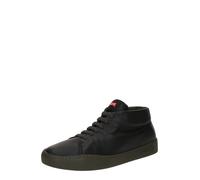 Camper Peu Touring K300305 Baskets pour homme, noir, 023, 46 EU, Noir 023, 46 EU