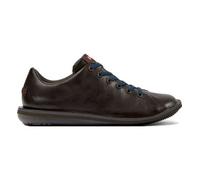 Camper - Baskets Homme Beetle - Marron - 44