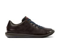 Camper - Baskets Homme Beetle - Marron - 46