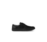 Camper - Baskets Homme Chasis - Noir - 40