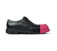 Camper - Baskets - Homme - Chaussures - Noir - Taille: 43 EU