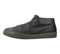 Camper Baskets hautes Homme Peu Touring Noir Taille 44