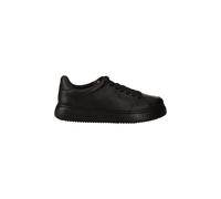 Camper Homme Runner K21 K100841 Basket