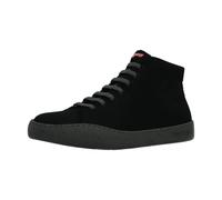 Camper - Baskets Homme Élégantes pour Occasions Décontractées - Homme - Chaussures - Noir - Taille: 42 EU