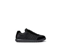 Camper - Baskets Homme Pelotas Xlite - Noir - 40