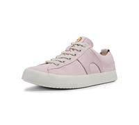 Camper Baskets Imar Copa-k201207 pour Femme, Rose 007, 35 EU