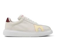 Camper Baskets K21 Twins