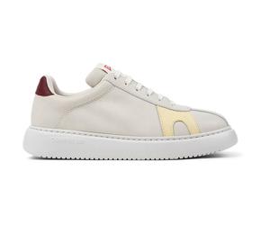 Camper Baskets K21 Twins