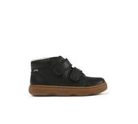 Camper - Baskets Kiddo - Noir - 37
