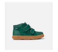 Camper - Baskets Kiddo - Vert - 36