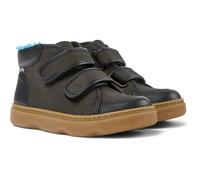 Camper Kido Trainers Noir EU 26 Enfants