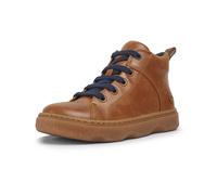 CAMPER Baskets 'Kido' caramel, Taille 31