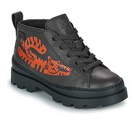 Camper Bottines Brutus Gris Taille EU 30 Enfants