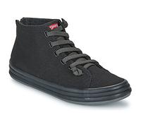 Camper Baskets montantes HOOPS in Noir 41