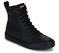 Camper Peu Touring Trainers Noir EU 39 Femme