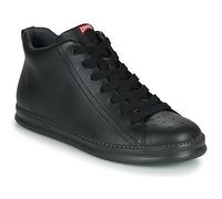 Camper Baskets montantes RUNNER 4 in Noir 43