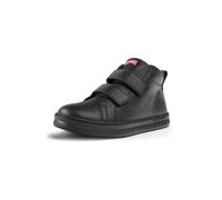 Camper Garçon Runner Four K900282 Bottine sneaker Noir 009, 38 (EU)