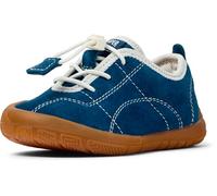 Baskets Camper Peu Path bleu nuit enfant - 21