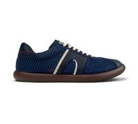 Camper Baskets Pelotas