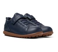Camper Baskets Pelotas Ariel