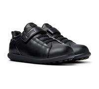 Camper Baskets Pelotas Ariel