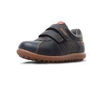 Camper Garçon Pelotas Ariel 80353 Chaussure de basket Marine 043, 25 (EU)