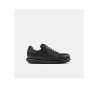 Camper Baskets Pelotas Ariel 16002 Homme Noir