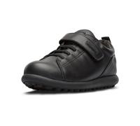 Camper Garçon Pelotas Ariel K800316 Chaussure de basket Noir 003, 40 (EU)