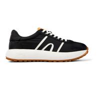 Camper Baskets Pelotas Athens