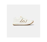 Camper - Baskets Pelotas Athens - Blanc - 40