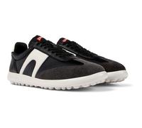Camper Baskets Pelotas Fiesta