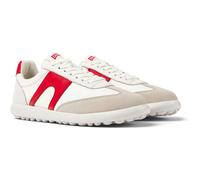 Camper Baskets Pelotas Fiesta