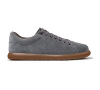 Camper Baskets Pelotas Soller