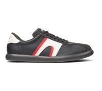 Camper Pelotas Soller K100937 Basket Homme
